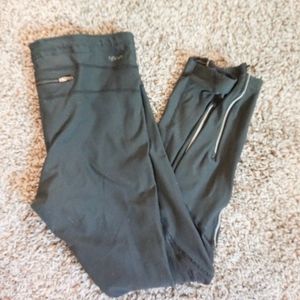 Nike Training Leggings